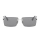 Fendi Sky | Man sunglasses