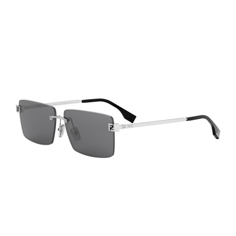Fendi Sky | Man sunglasses