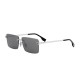 Fendi Sky | Man sunglasses