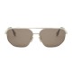 Fendi Travel | Man sunglasses