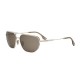 Fendi Travel | Man sunglasses