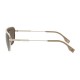 Fendi Travel | Man sunglasses