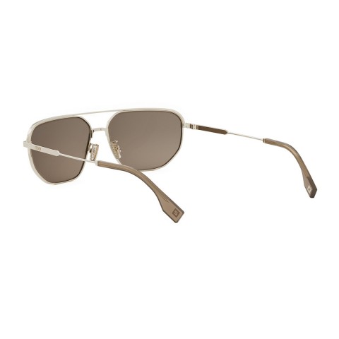 Fendi Travel | Man sunglasses
