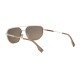 Fendi Travel | Man sunglasses