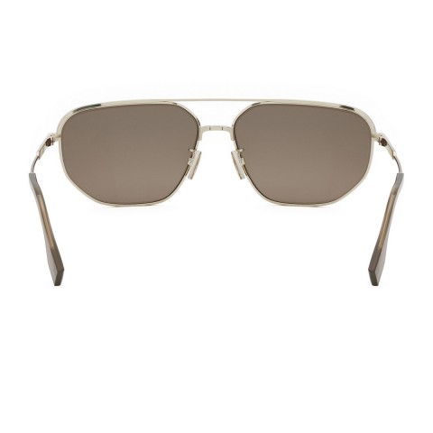 Fendi Travel | Man sunglasses