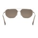Fendi Travel | Man sunglasses