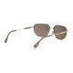 Fendi Travel | Man sunglasses