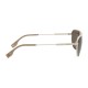 Fendi Travel | Man sunglasses