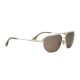 Fendi Travel | Man sunglasses
