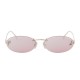 Fendi First Crystal | Woman sunglasses