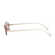 Fendi First Crystal | Woman sunglasses