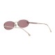 Fendi First Crystal | Woman sunglasses