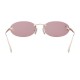 Fendi First Crystal | Woman sunglasses