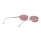 Fendi First Crystal | Woman sunglasses