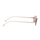 Fendi First Crystal | Woman sunglasses