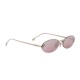 Fendi First Crystal | Woman sunglasses