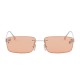 Fendi First Crystal | Woman sunglasses