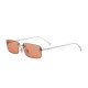 Fendi First Crystal | Woman sunglasses