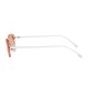 Fendi First Crystal | Woman sunglasses
