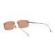 Fendi First Crystal | Woman sunglasses