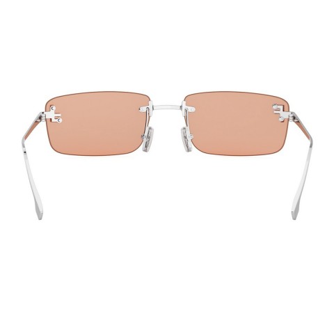 Fendi First Crystal | Woman sunglasses