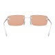 Fendi First Crystal | Woman sunglasses