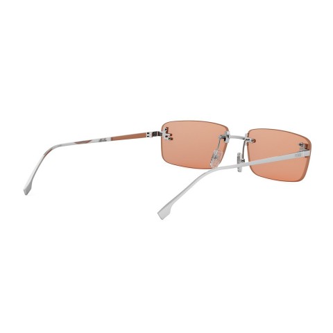 Fendi First Crystal | Woman sunglasses