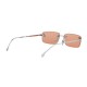 Fendi First Crystal | Woman sunglasses