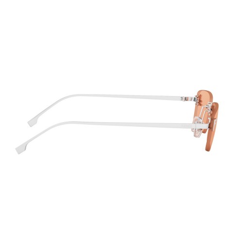 Fendi First Crystal | Woman sunglasses
