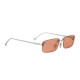 Fendi First Crystal | Woman sunglasses