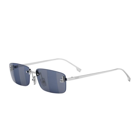 Fendi First Crystal | Woman sunglasses