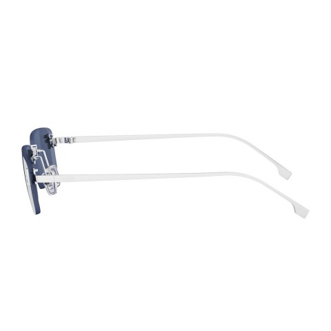 Fendi First Crystal | Woman sunglasses