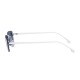 Fendi First Crystal | Woman sunglasses