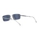Fendi First Crystal | Woman sunglasses