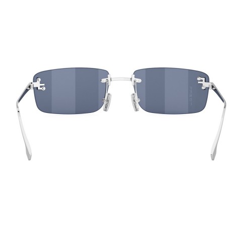 Fendi First Crystal | Woman sunglasses