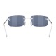 Fendi First Crystal | Woman sunglasses