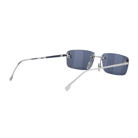 Fendi First Crystal | Woman sunglasses