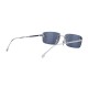 Fendi First Crystal | Woman sunglasses