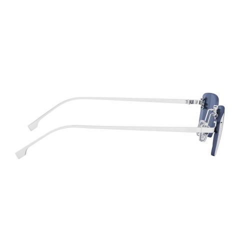 Fendi First Crystal | Woman sunglasses