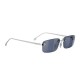 Fendi First Crystal | Woman sunglasses