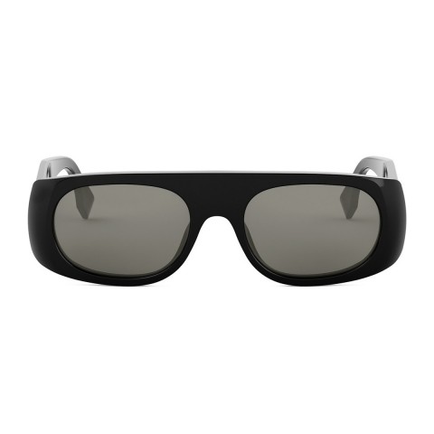 Fendi Signature | Occhiali da sole Uomo