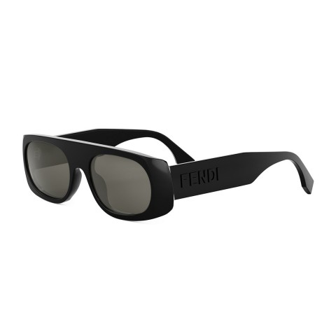 Fendi Signature | Occhiali da sole Uomo