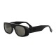 Fendi Signature | Occhiali da sole Uomo