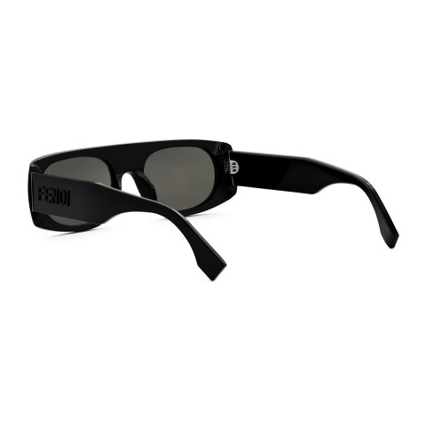 Fendi Signature | Occhiali da sole Uomo