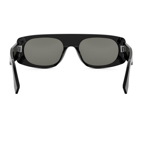 Fendi Signature | Occhiali da sole Uomo
