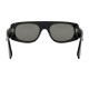 Fendi Signature | Occhiali da sole Uomo
