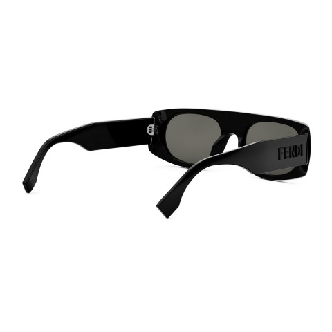 Fendi Signature | Occhiali da sole Uomo