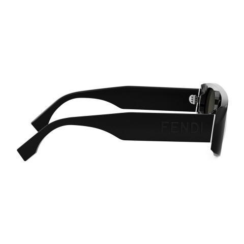Fendi Signature | Occhiali da sole Uomo