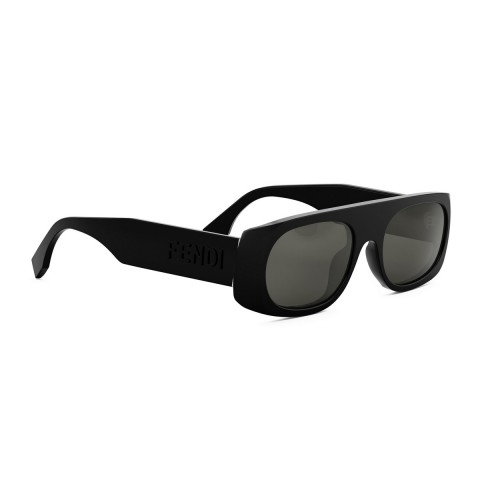 Fendi Signature | Occhiali da sole Uomo