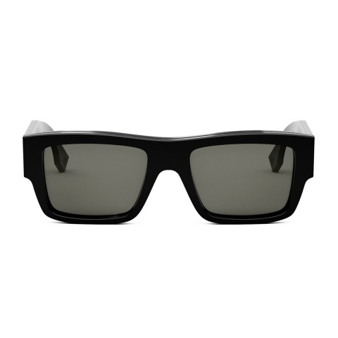 Fendi Signature | Occhiali da sole Uomo